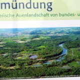 1808F 108 Isarmuendung